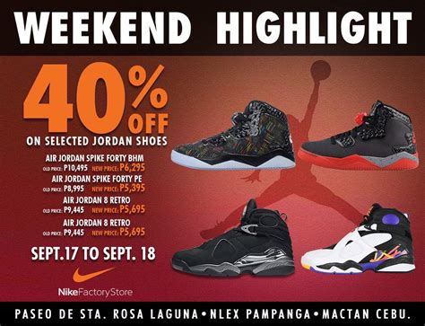 Jordan SALE & Jordan Outlet 